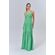 Vestido-Longo-em-Camadas-Feminino-Acostamento