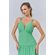 Vestido-Longo-em-Camadas-Feminino-Acostamento