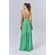 Vestido-Longo-em-Camadas-Feminino-Acostamento