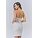 Vestido-Celebration-Texturizado-Feminino-Acostamento