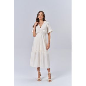 Vestido-Manga-Ampla-Feminino-Acostamento