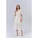 Vestido-Manga-Ampla-Feminino-Acostamento