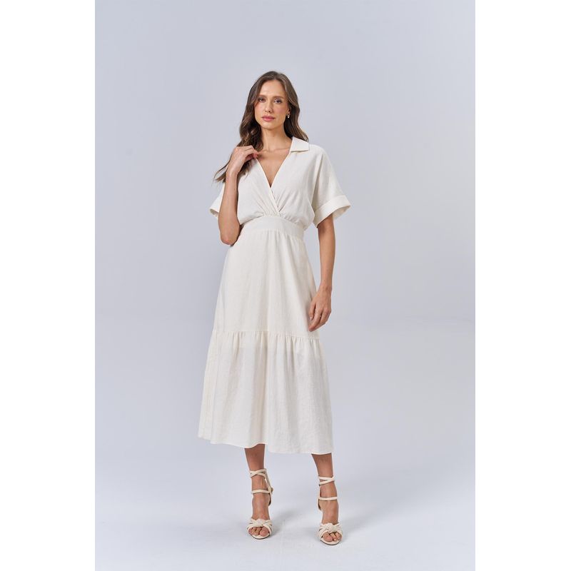 Vestido-Manga-Ampla-Feminino-Acostamento