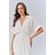 Vestido-Manga-Ampla-Feminino-Acostamento