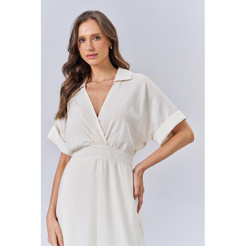 Vestido-Manga-Ampla-Feminino-Acostamento
