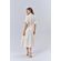 Vestido-Manga-Ampla-Feminino-Acostamento
