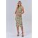Vestido-Estampado-Transparent-Feminino-Acostamento