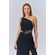 Vestido-Longo-Aplicacoes-Elegante-Feminino-Acostamento