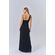 Vestido-Longo-Aplicacoes-Elegante-Feminino-Acostamento