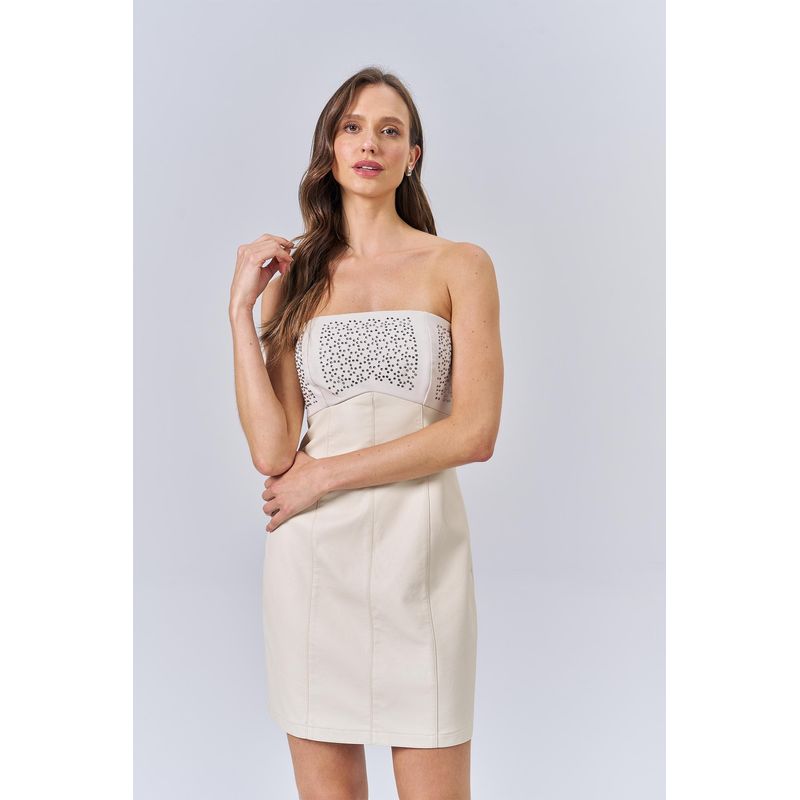 Vestido-PU-Aplicacoes-Feminino-Acostamento