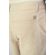 Bermuda-Bolso-Faca-Masculina-Acostamento