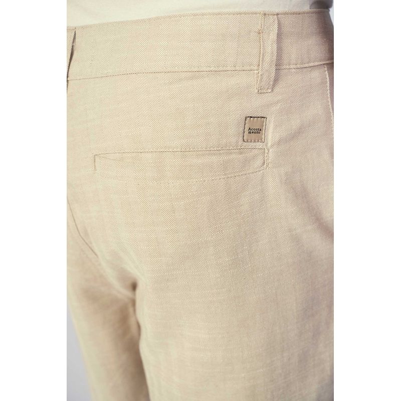 Bermuda-Bolso-Faca-Masculina-Acostamento