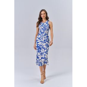 Vestido-Natural-Feminino-Acostamento Vestido-Natural-Feminino-Acostamento