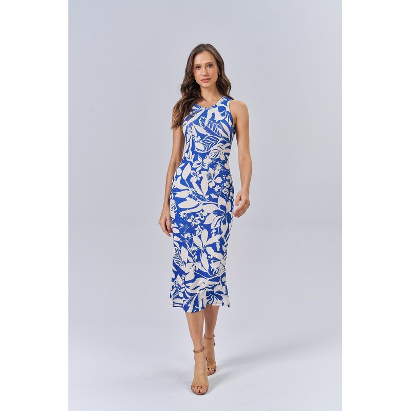 Vestido-Natural-Feminino-Acostamento