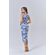 Vestido-Natural-Feminino-Acostamento