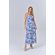 Vestido-Longo-Natural-Feminino-Acostamento Vestido-Longo-Natural-Feminino-Acostamento
