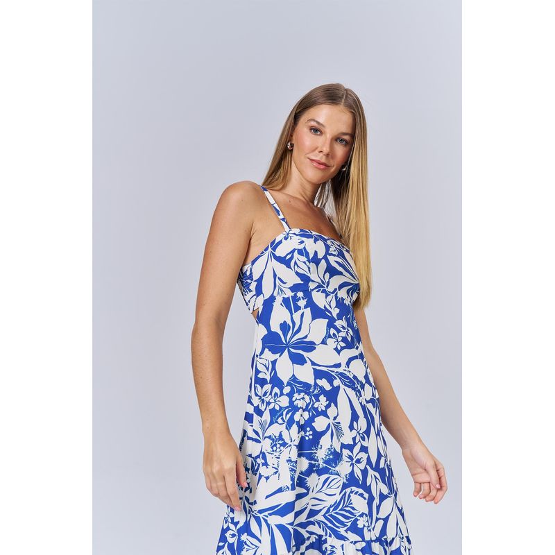 Vestido-Longo-Natural-Feminino-Acostamento