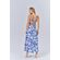 Vestido-Longo-Natural-Feminino-Acostamento Vestido-Longo-Natural-Feminino-Acostamento