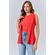 Colete-Alongado-Feminino-Acostamento
