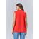 Colete-Alongado-Feminino-Acostamento