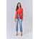 Colete-Alongado-Feminino-Acostamento