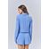 Blazer-Cropped-Feminino-Acostamento