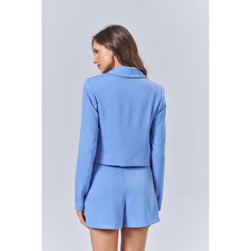 Blazer-Cropped-Feminino-Acostamento
