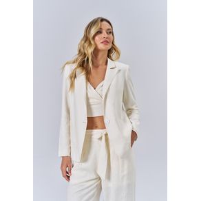 Blazer-Elegante-Feminino-Acostamento
