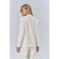 Blazer-Elegante-Feminino-Acostamento