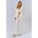 Blazer-Elegante-Feminino-Acostamento