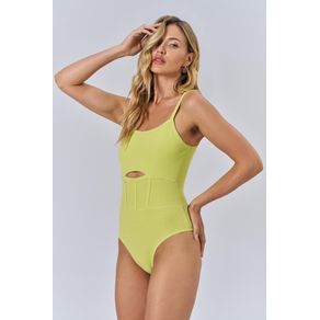 Body-Recorte-Vazado-Feminino-Acostamento Body-Recorte-Vazado-Feminino-Acostamento