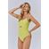 Body-Recorte-Vazado-Feminino-Acostamento
