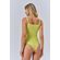 Body-Recorte-Vazado-Feminino-Acostamento