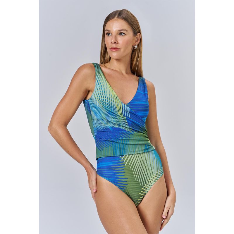 Body-Resort-com-Drape-Feminino-Acostamento
