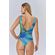 Body-Resort-com-Drape-Feminino-Acostamento Body-Resort-com-Drape-Feminino-Acostamento