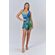 Body-Resort-com-Drape-Feminino-Acostamento Body-Resort-com-Drape-Feminino-Acostamento
