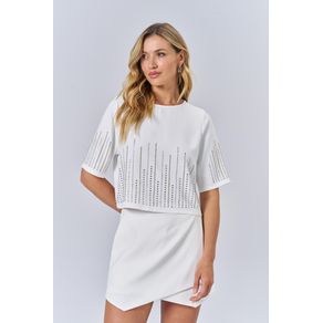 Blusa-Celebration-Listras-Brilho-Feminina-Acostamento