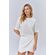Blusa-Celebration-Listras-Brilho-Feminina-Acostamento