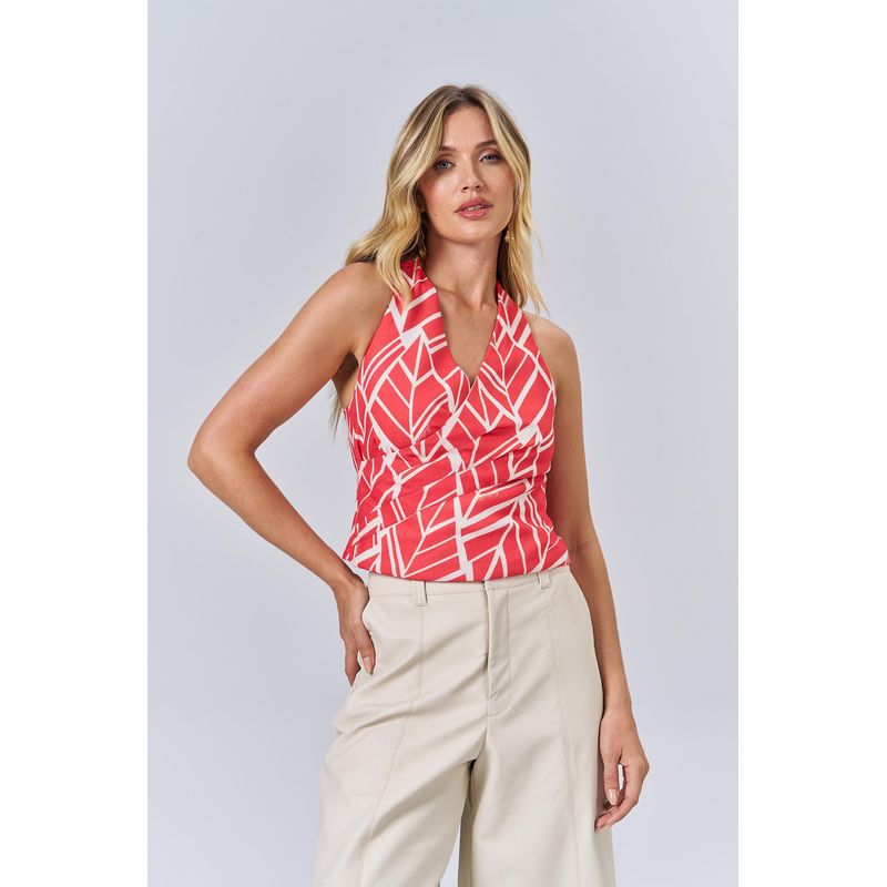 Blusa-Estampada-Feminina-Acostamento