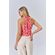 Blusa-Estampada-Feminina-Acostamento Blusa-Estampada-Feminina-Acostamento