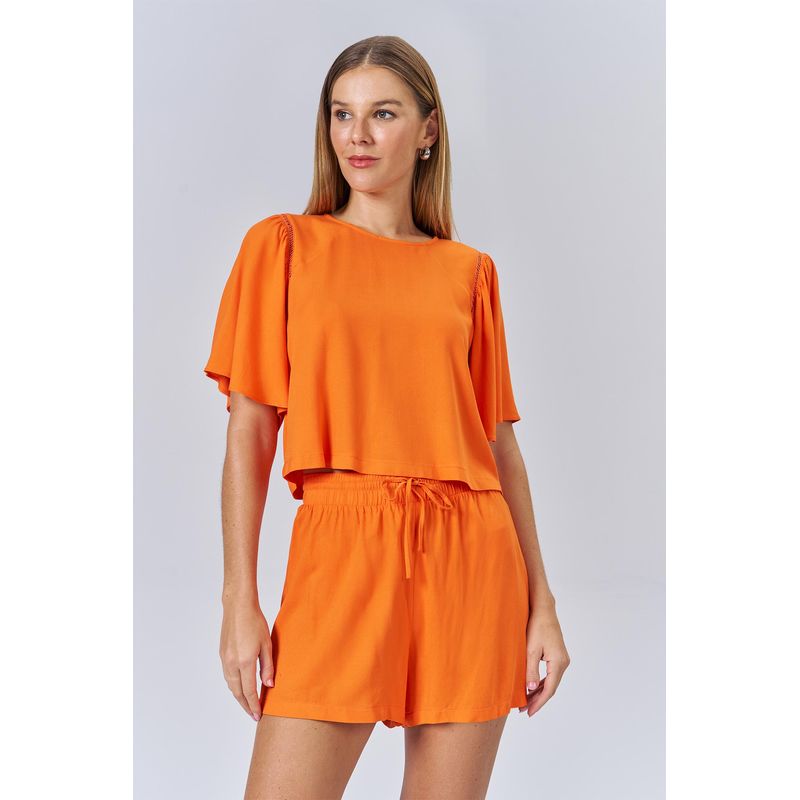 Blusa-Manga-Curta-Feminina-Acostamento