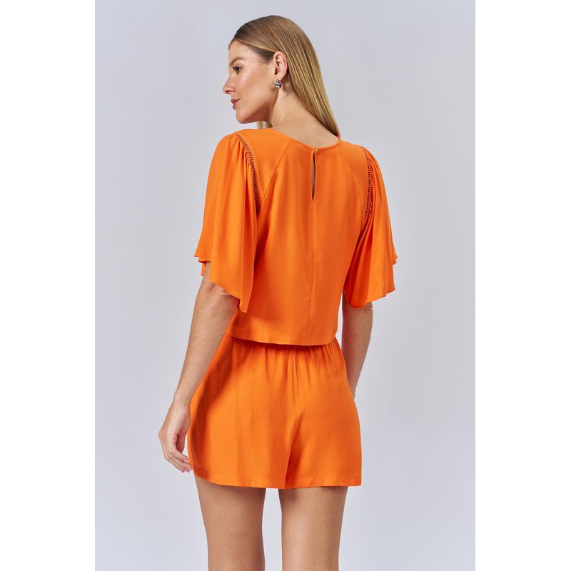 Blusa-Manga-Curta-Feminina-Acostamento