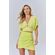 Blusa-Decote-Argola-Feminina-Acostamento