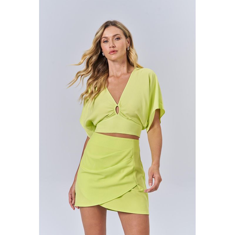 Blusa-Decote-Argola-Feminina-Acostamento