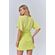 Blusa-Decote-Argola-Feminina-Acostamento