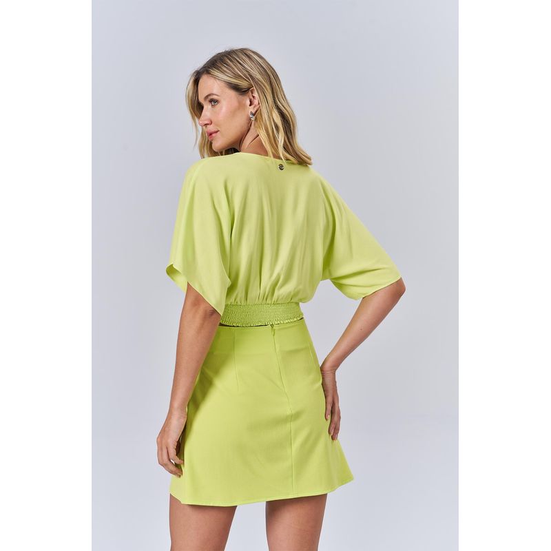 Blusa-Decote-Argola-Feminina-Acostamento