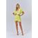 Blusa-Decote-Argola-Feminina-Acostamento