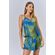 Blusa-Resort-Mescla-Feminina-Acostamento
