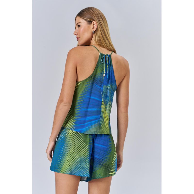 Blusa-Resort-Mescla-Feminina-Acostamento