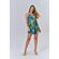 Blusa-Resort-Mescla-Feminina-Acostamento